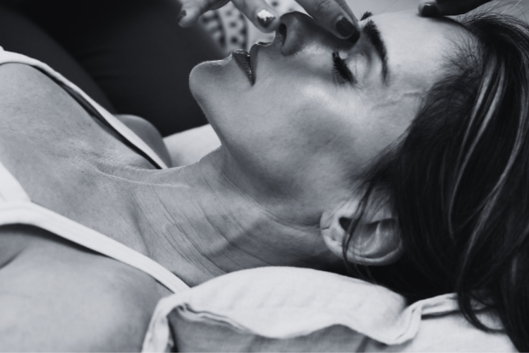 A Guide To Minimally Invasive Treatments