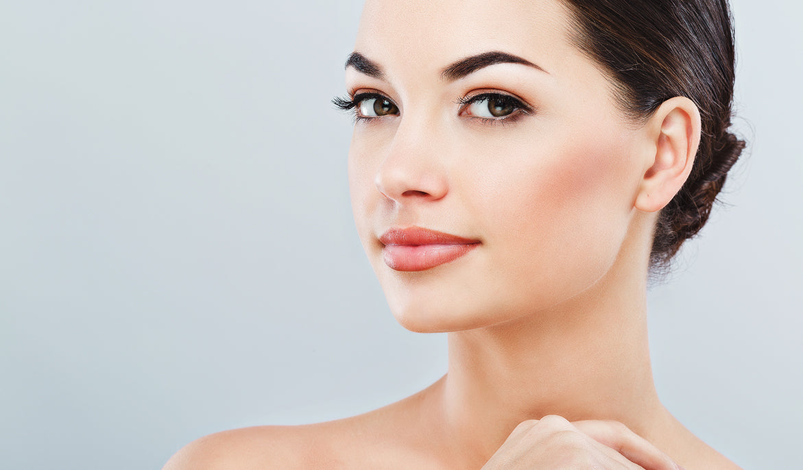 Explore AccuTite with Dr Sean Paul