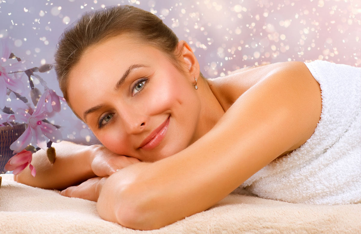 Ready for the Holidays? Here’s our list of stocking fillers to include in your clinic: