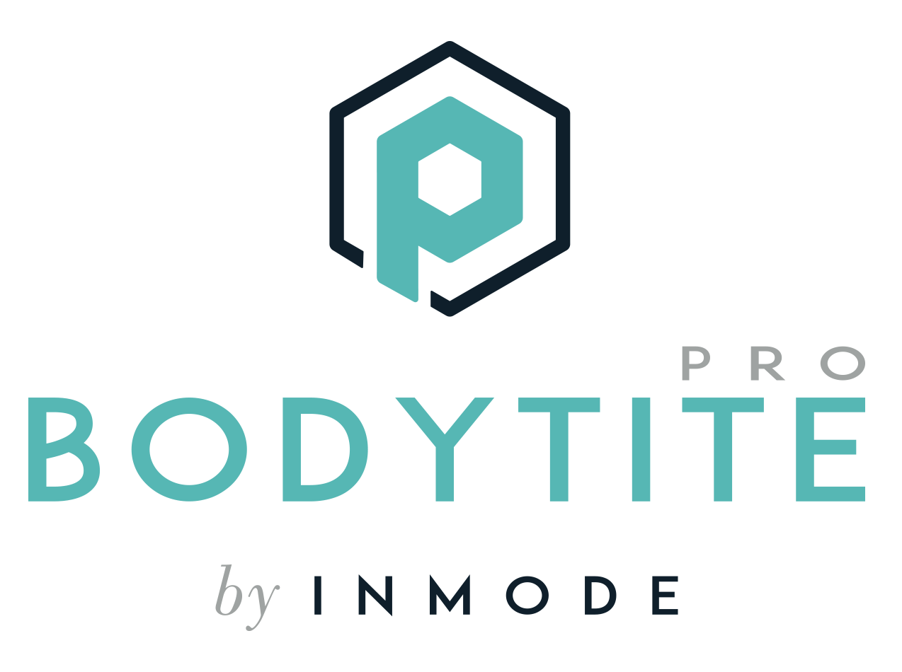 9 Tips to Optimise Your Non-invasive Body Contouring