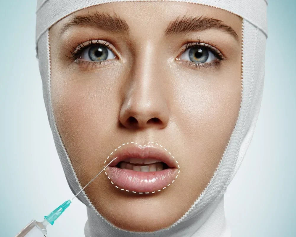 A Mid-Year Check-In on the 2025 Aesthetic Reset: Are We Following Cosmetic Surgery Trends … or Refining Them?