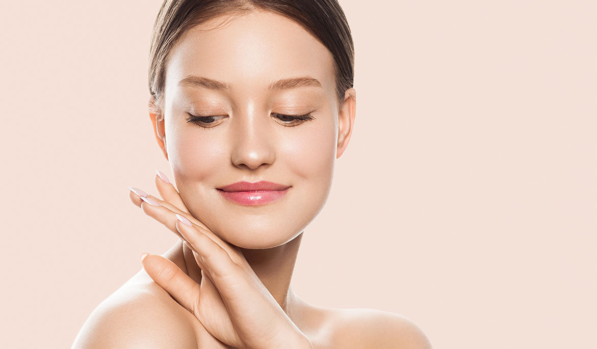 EmbraceRF: A Dr's Perspective