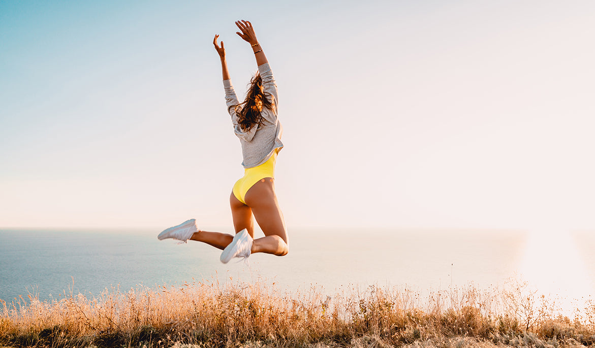 Dr. Erez Dayan - Addressing the Treatment Gap with Evolve