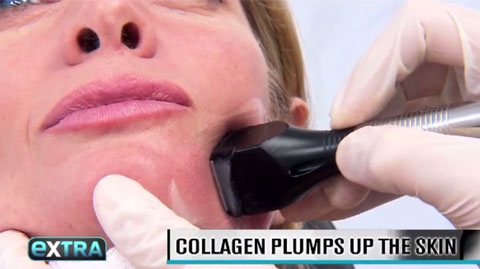 FORMA WITH MICHELLE STAFFORD AND DR. J. LAYKE