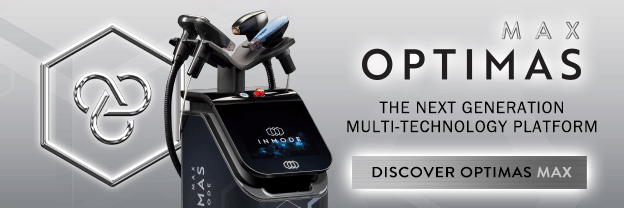 Integrating OptimasMax into Your Clinic's Treatment Offerings