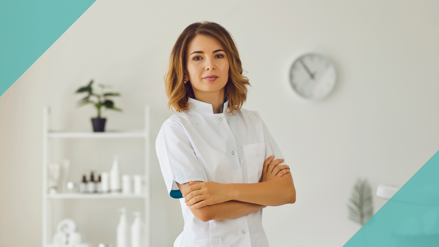 Refresh and Restore This Winter For Glass Skin