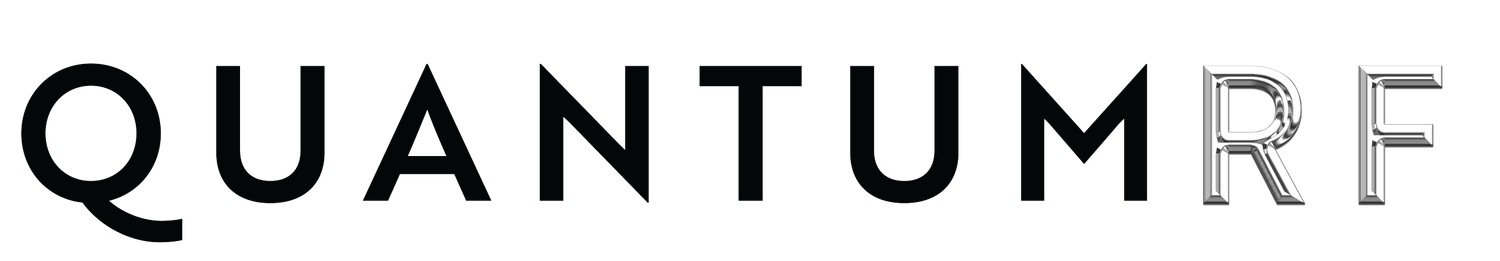 New Year, New You: Achieve Your Dream Body with QuantumRF