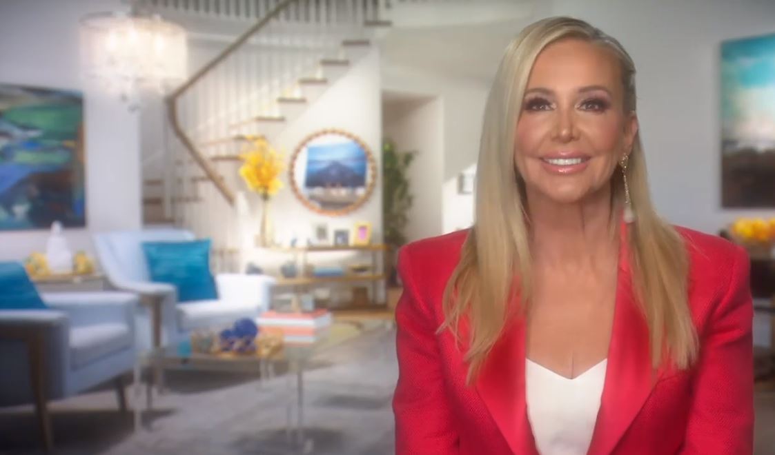 FACETITE ON REAL HOUSEWIVES OF ORANGE COUNTY