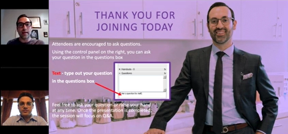 Fractional RF in Combination with Morpheus8- Dr Karimi