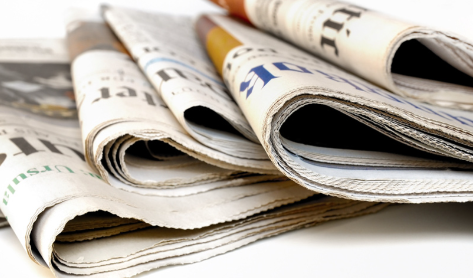 InMode Wins Court Case Against Counterfeit Sellers