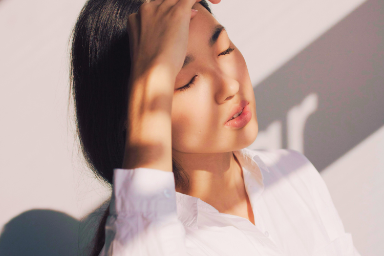 InMode Turns 5! Here's Our 3 Top Predictions For The Aesthetic Medical Industry in The Next 5 Years