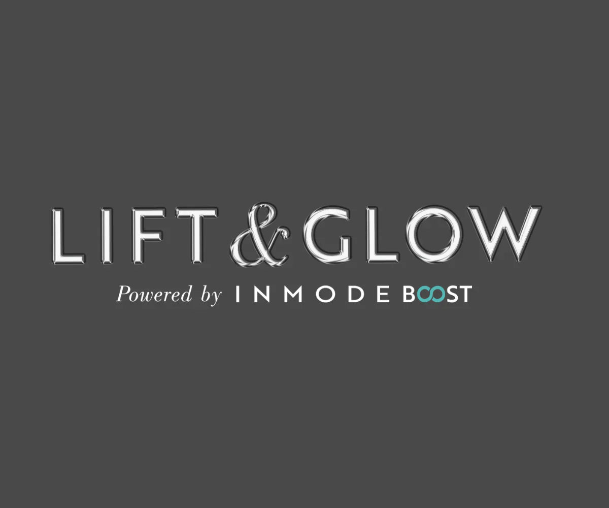 Lift and Glow Protocol for Non-Invasive Facial Rejuvenation