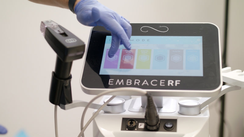 The Ultimate Guide to Non-Invasive Body Contouring Treatments