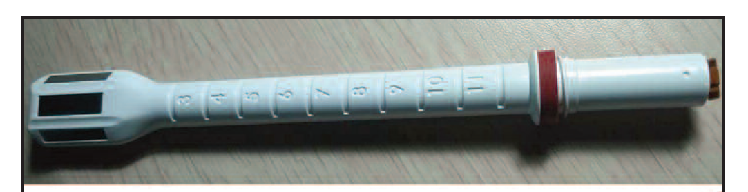 Evaluation of the Safety and Efficacy of a Novel Radiofrequency Device for Vaginal Treatment