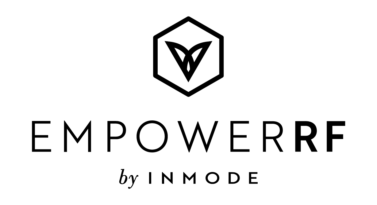 EmpowerRF: Women's Wellness for Everyday Quality of Life