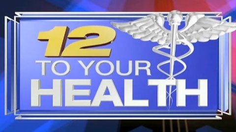 ACNE & ACNE SCAR TREATMENT WITH FRACTORA