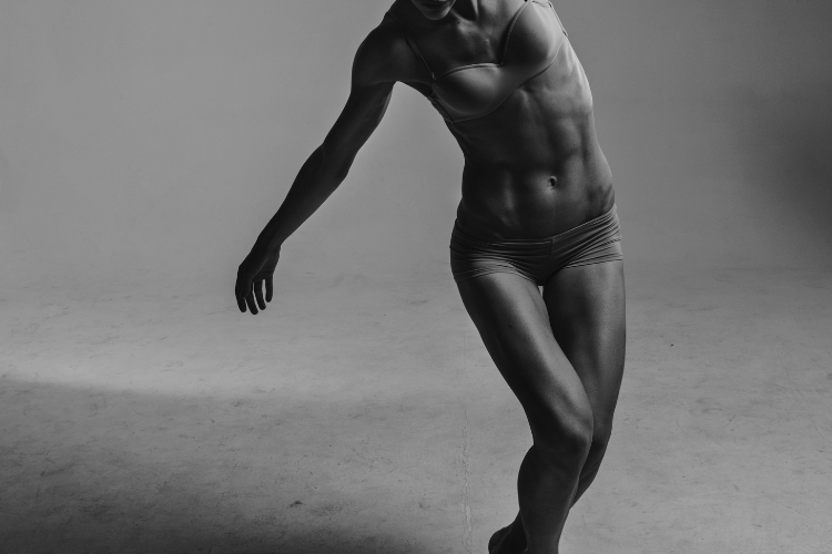 EvolveX, The Perfect Device For A Muscle Toning Treatment