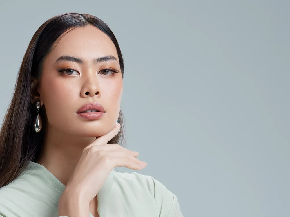 IgniteRF, Advanced Body Contouring Device For Plastic Surgeons and Cosmetic Physicians