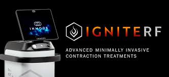 Why Plastic Surgeons and Clinical Physicians Choose IgniteRF for Precision Body Contouring