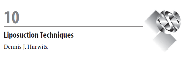 Liposuction Techniques