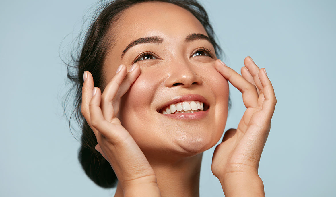 The Three-Step Lifting Approach Designed to Meet the Unique Needs of Your Patients