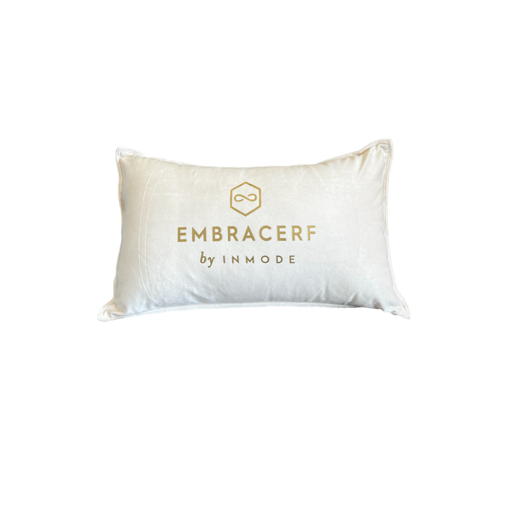 Cushion - InMode branded
