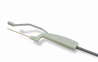 Facetite Non- Aspirating Cannula (20W); 2 Pack