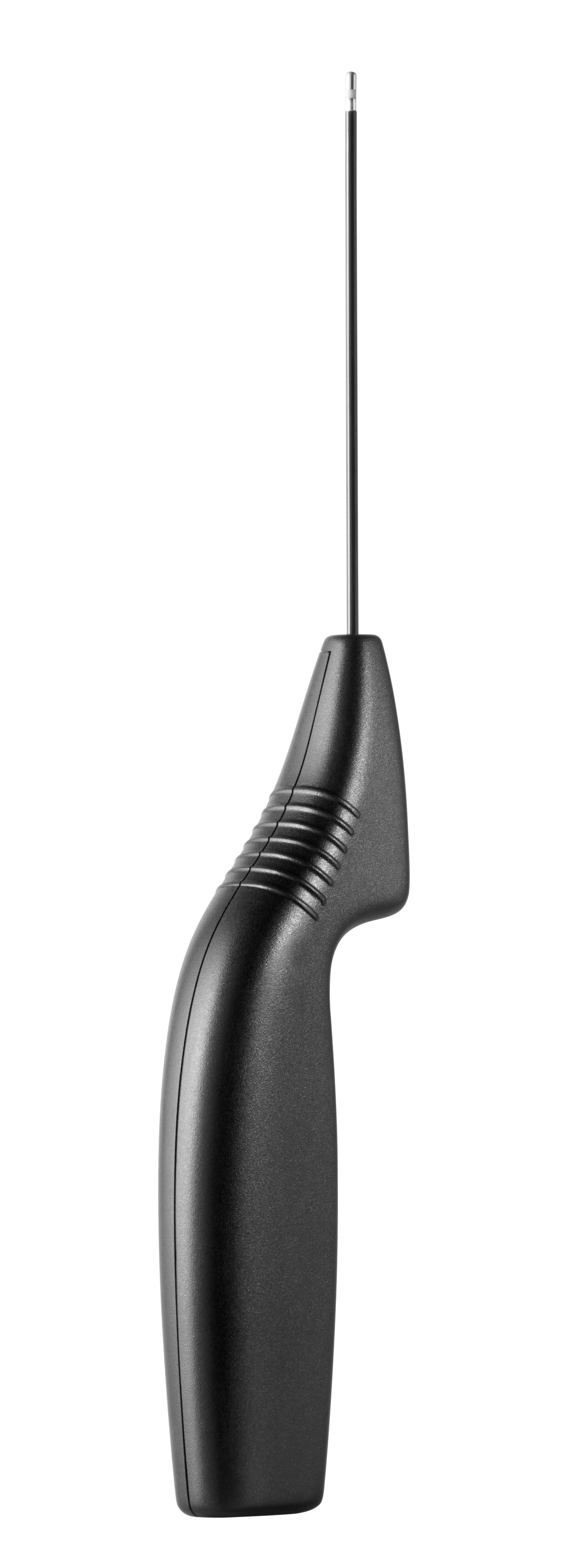 QuantumRF 10 - (2 x Pack) Cannula