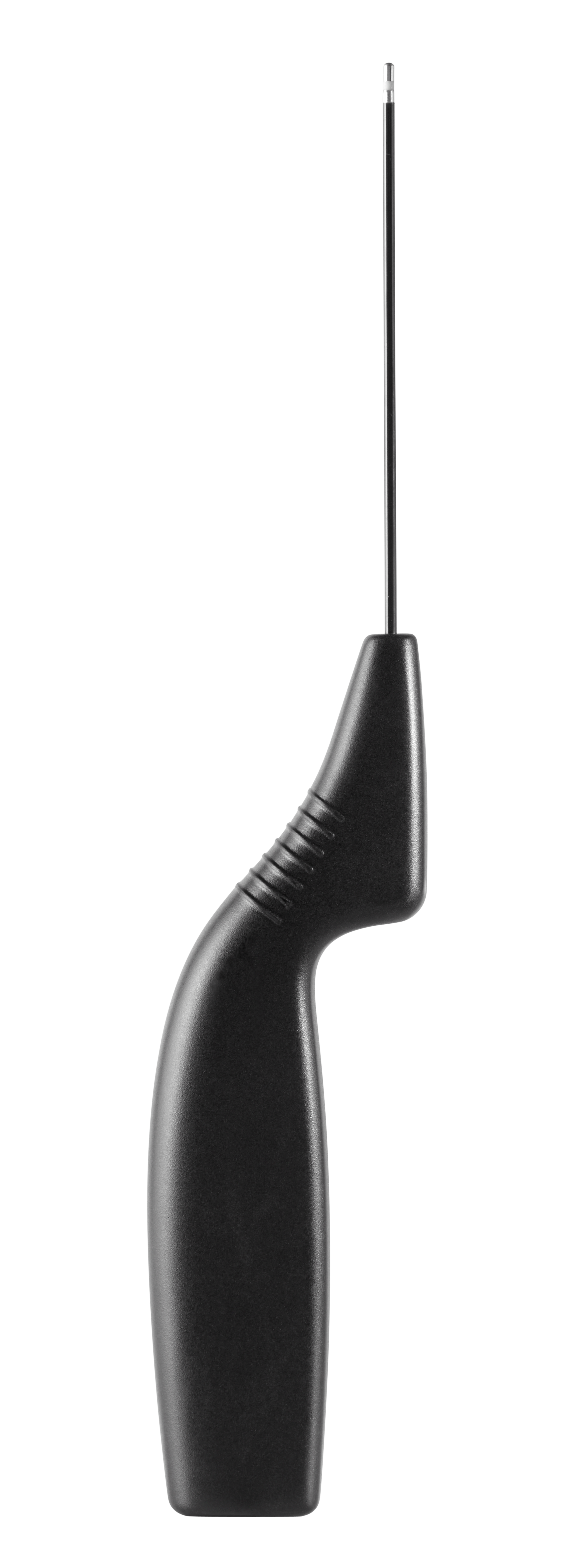 QuantumRF 10 - (2 x Pack) Cannula