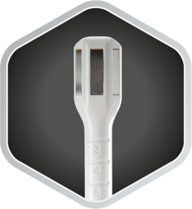 FormaV (Probe), 3 pack