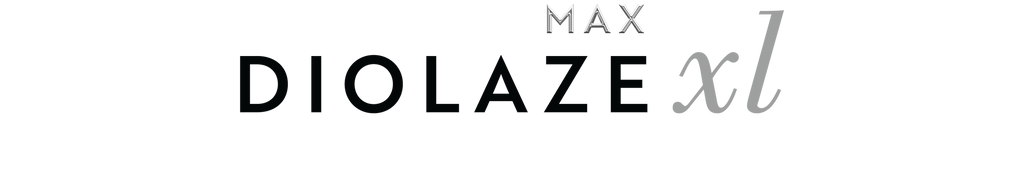 optimas-diolazexl