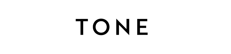 tone