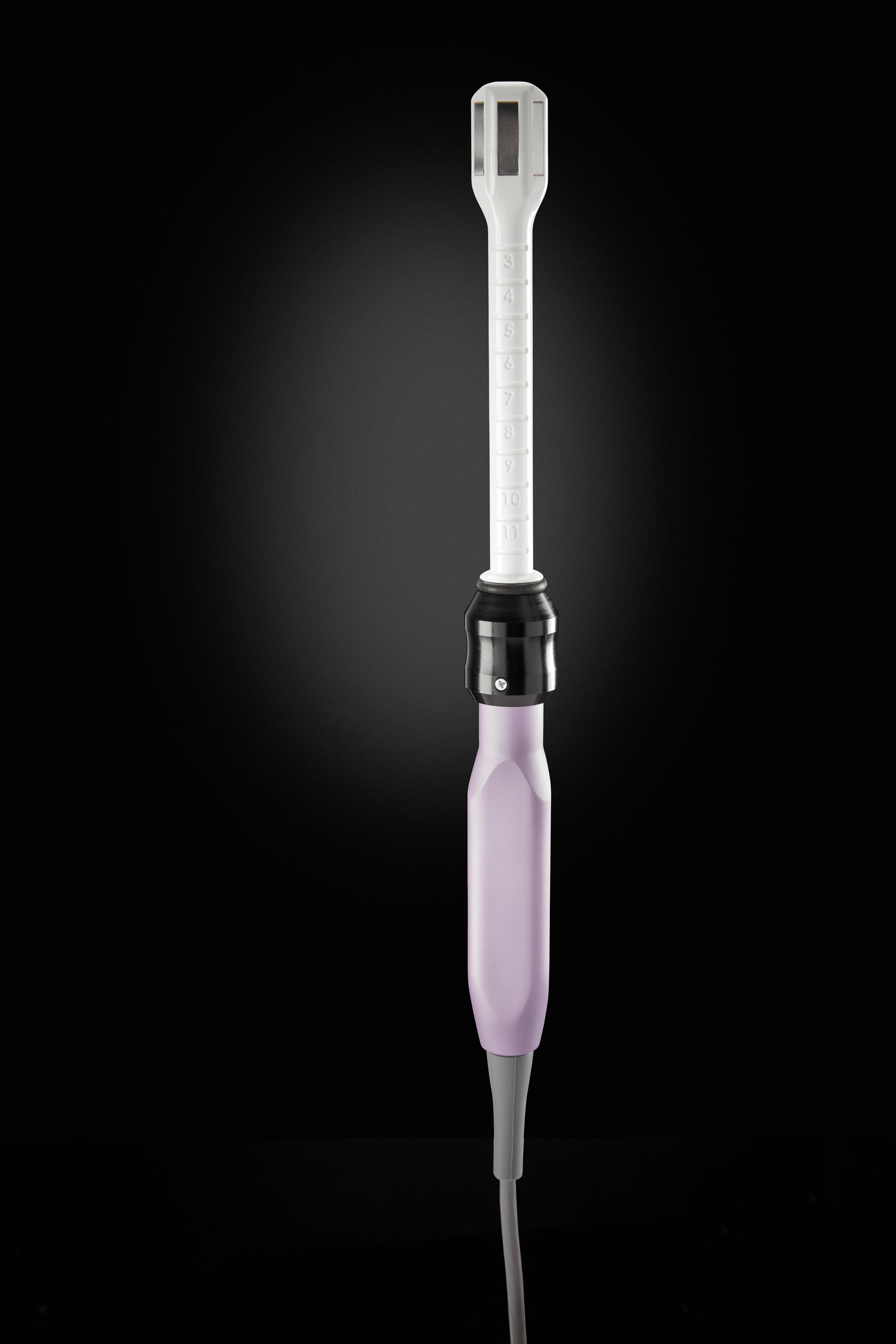 FormaV (Probe), 3 pack