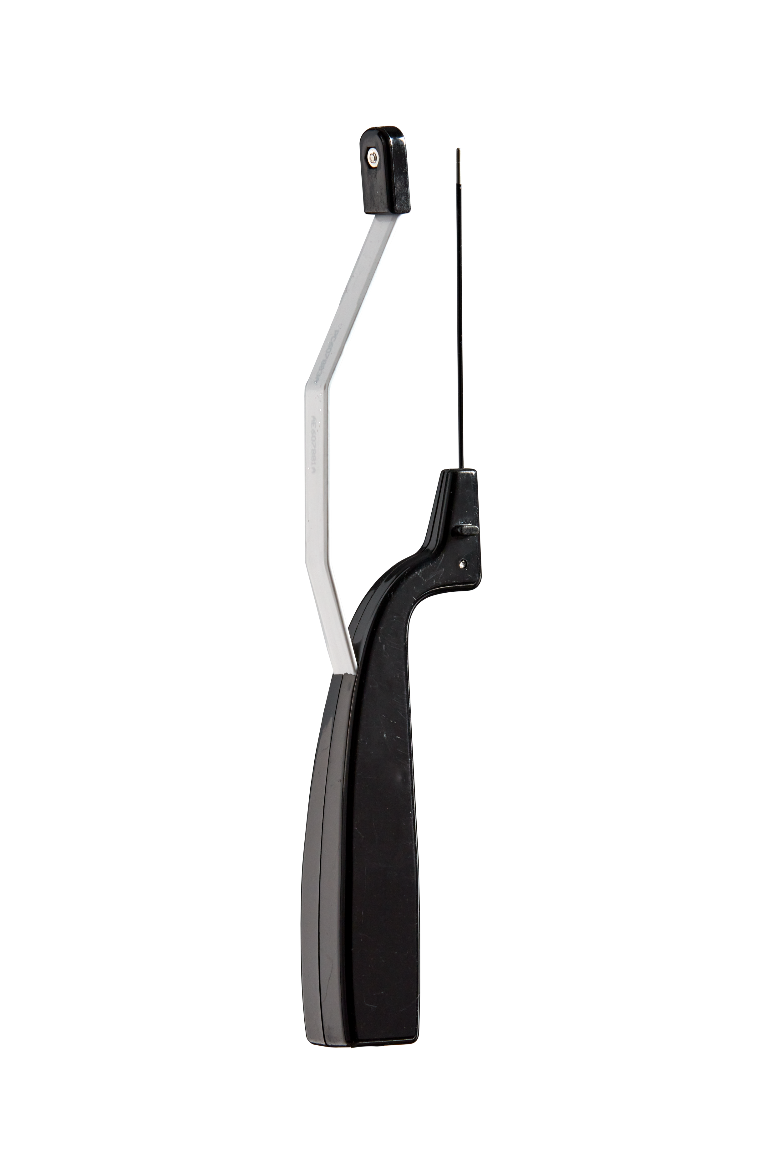 Aviva 2 Sensors HP - 2 Pack - EmpowerRF