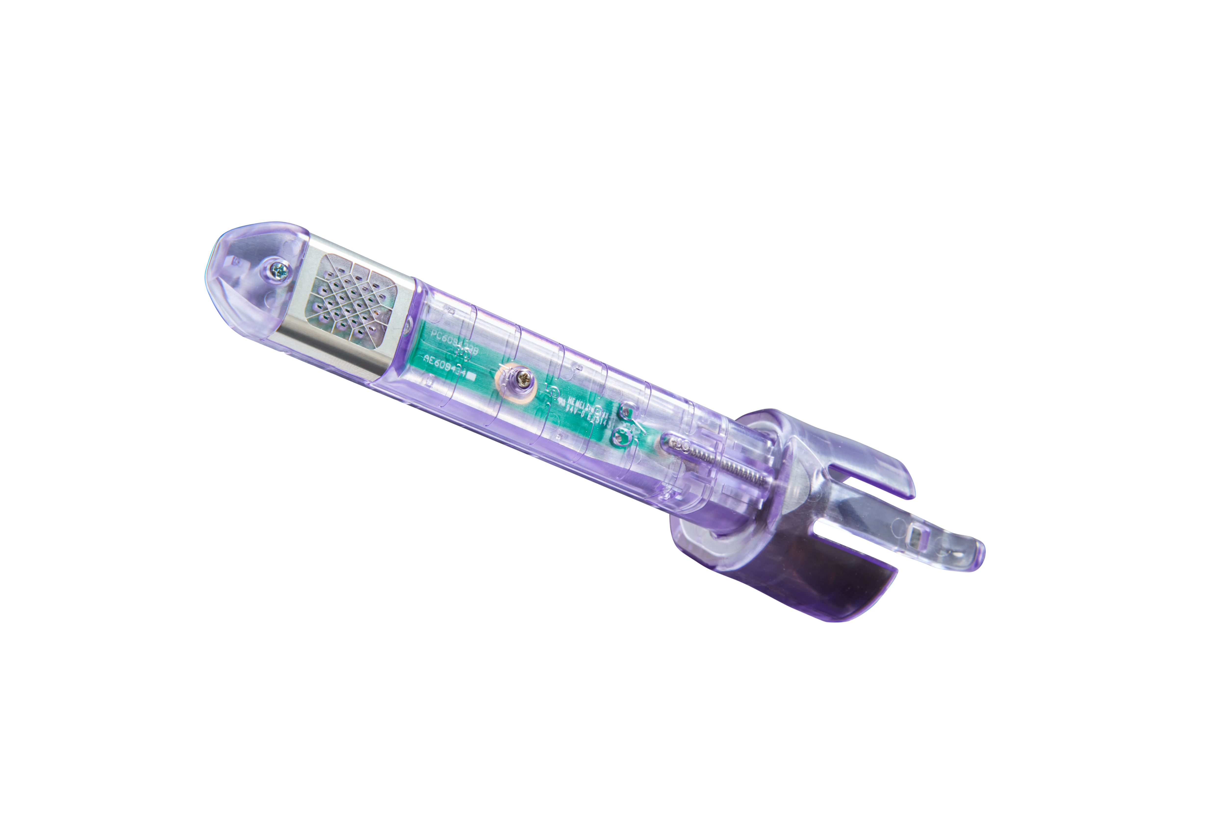 Morpheus8V 24 pin, 4 Pack