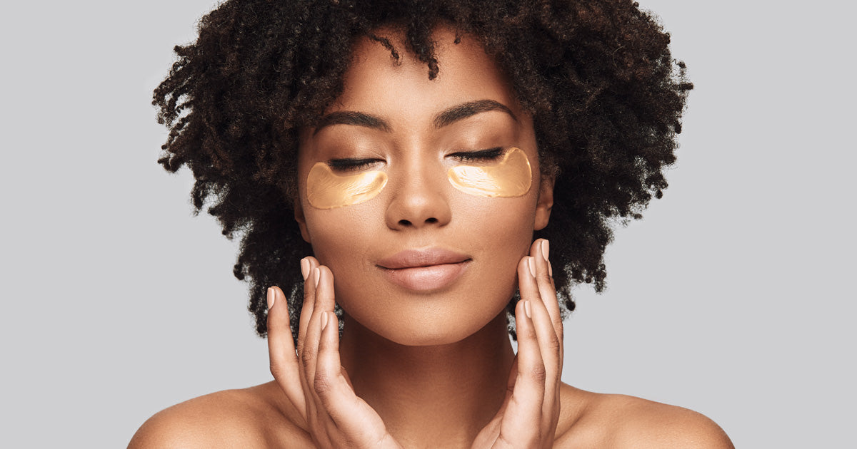 5 Skincare Tips To Use Alongside Your Treatments For Healthy & Glowing Skin