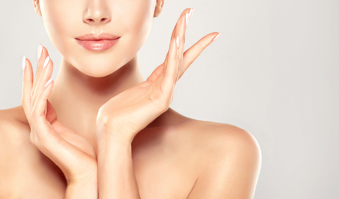 The Experts Forum on Facial Contouring featuring FaceTite