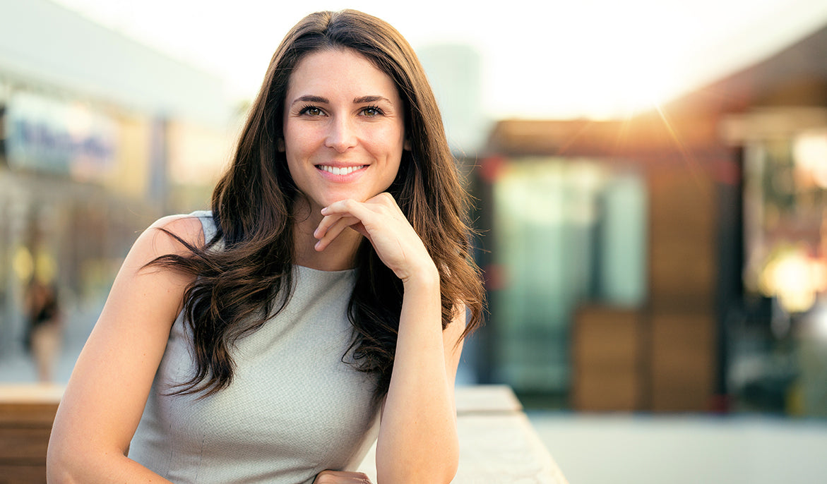 Enhance Your Clinic's Offerings with EmbraceRF: The Ultimate Solution for Facial Contouring