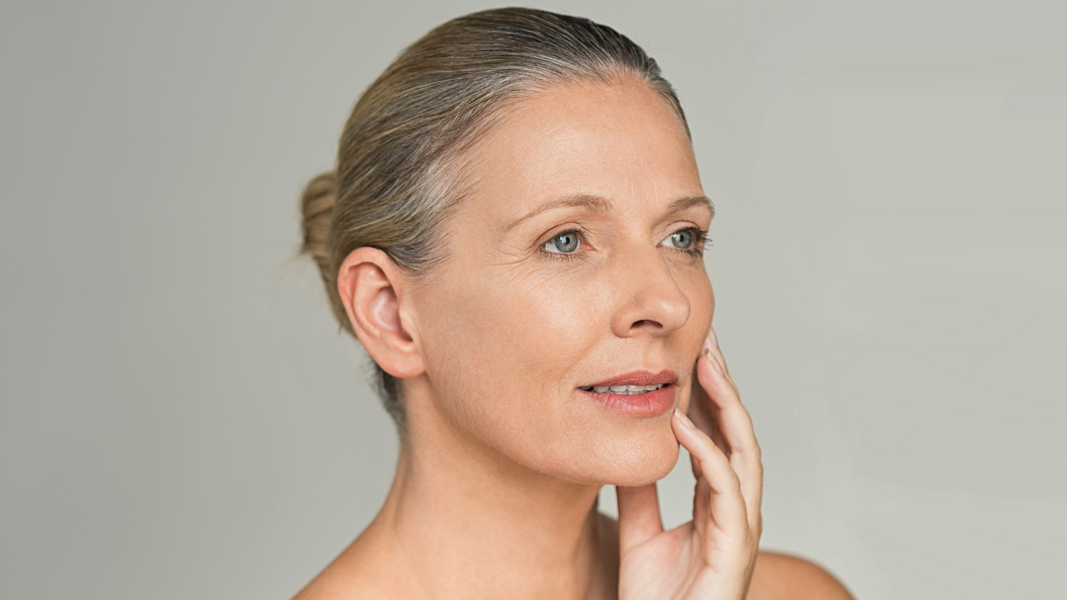 What is a Non-Surgical facelift?
