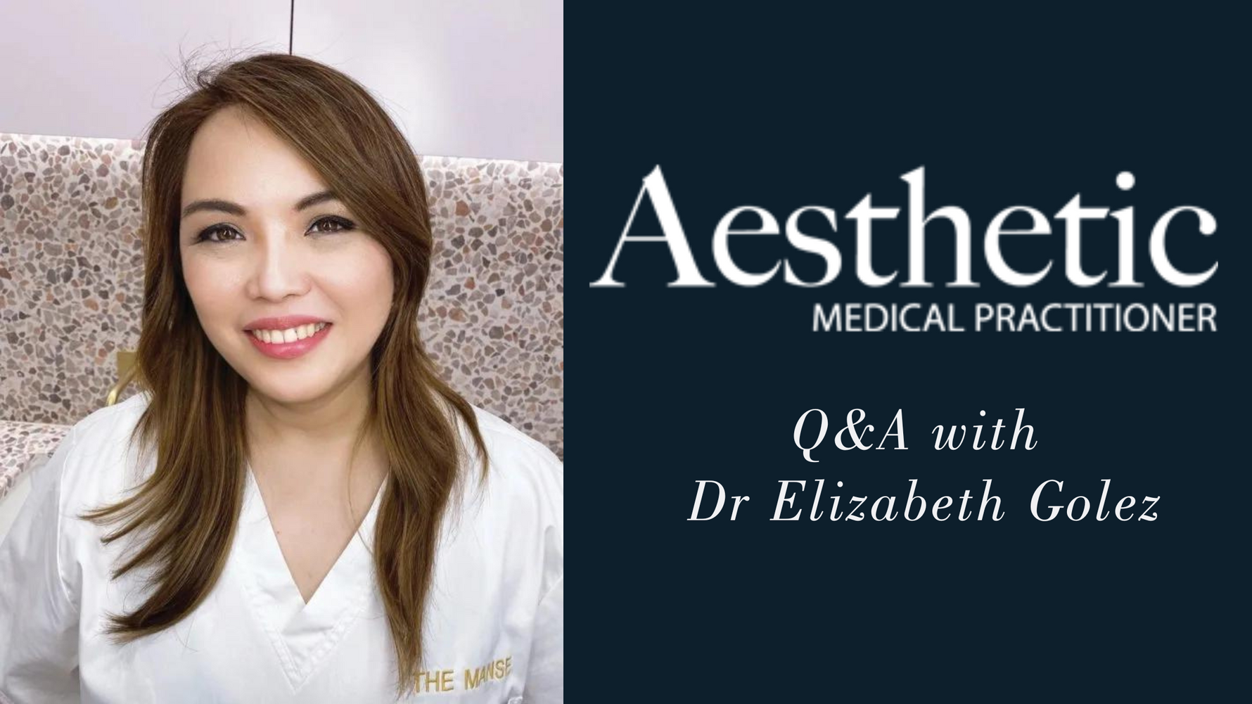 Aesthetic Medical Practitioner - EmpowerRF – A game changer for women’s health