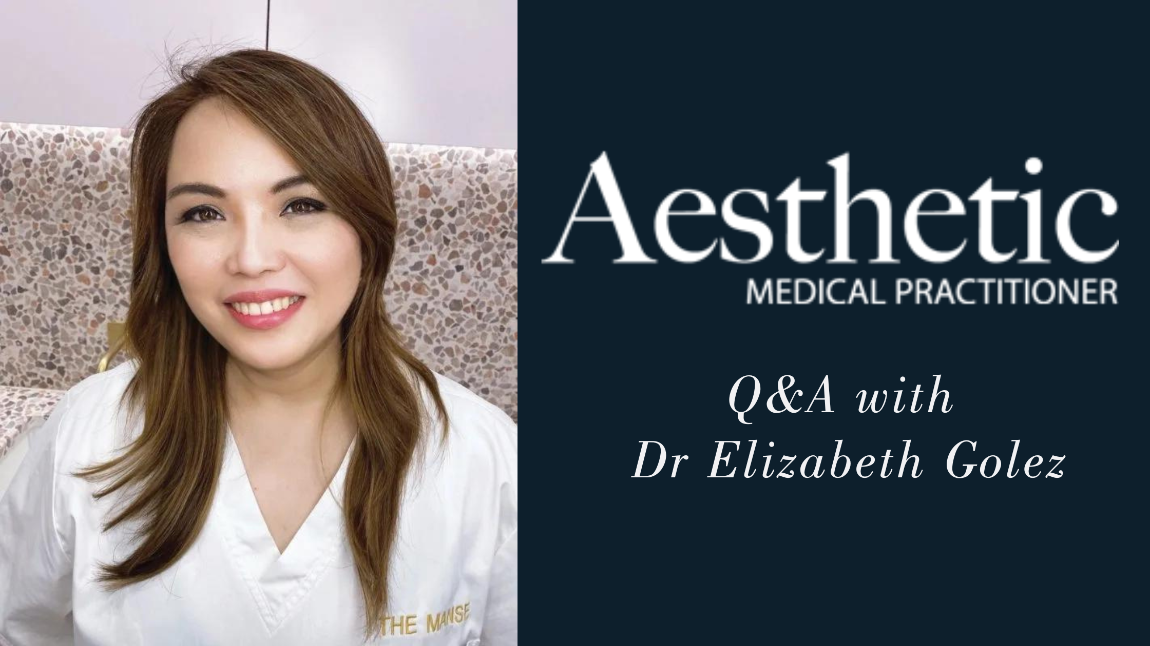 Aesthetic Medical Practitioner - EmpowerRF – A game changer for women’s health