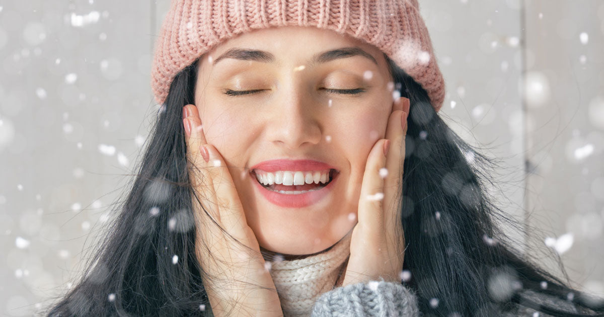 Why Treatments Don't Stop in Winter