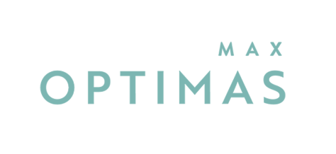 Optimas Max: Complete Your Transformation with a Total Aesthetic Solution