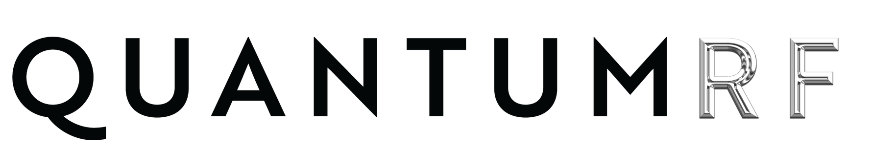 New Year, New You: Achieve Your Dream Body with QuantumRF