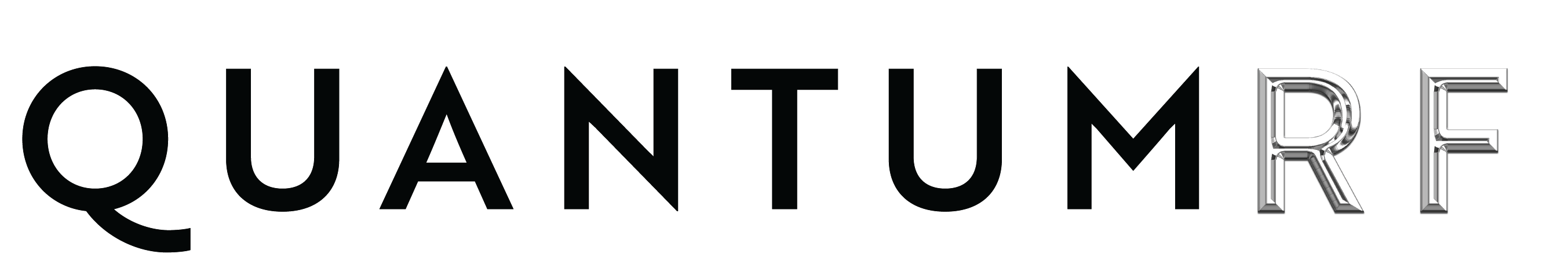New Year, New You: Achieve Your Dream Body with QuantumRF