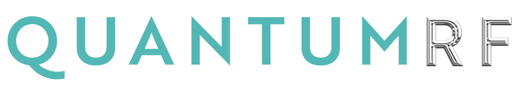 Self-Love and Body Confidence with QuantumRF