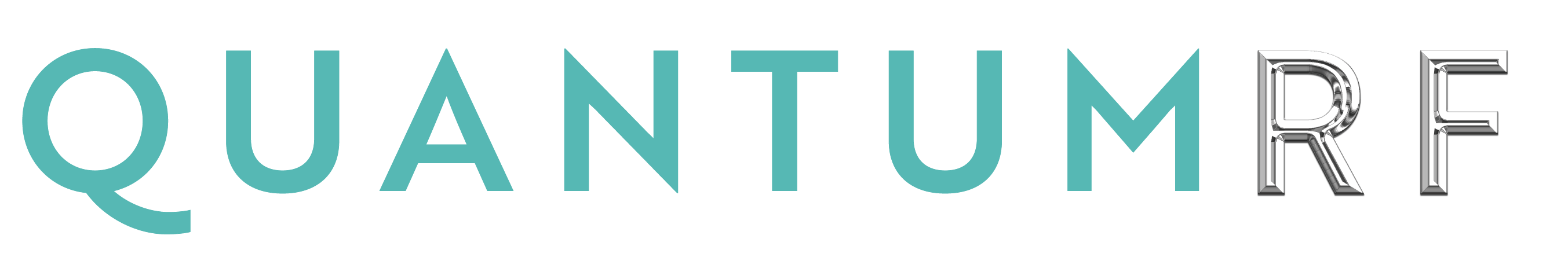 Self-Love and Body Confidence with QuantumRF