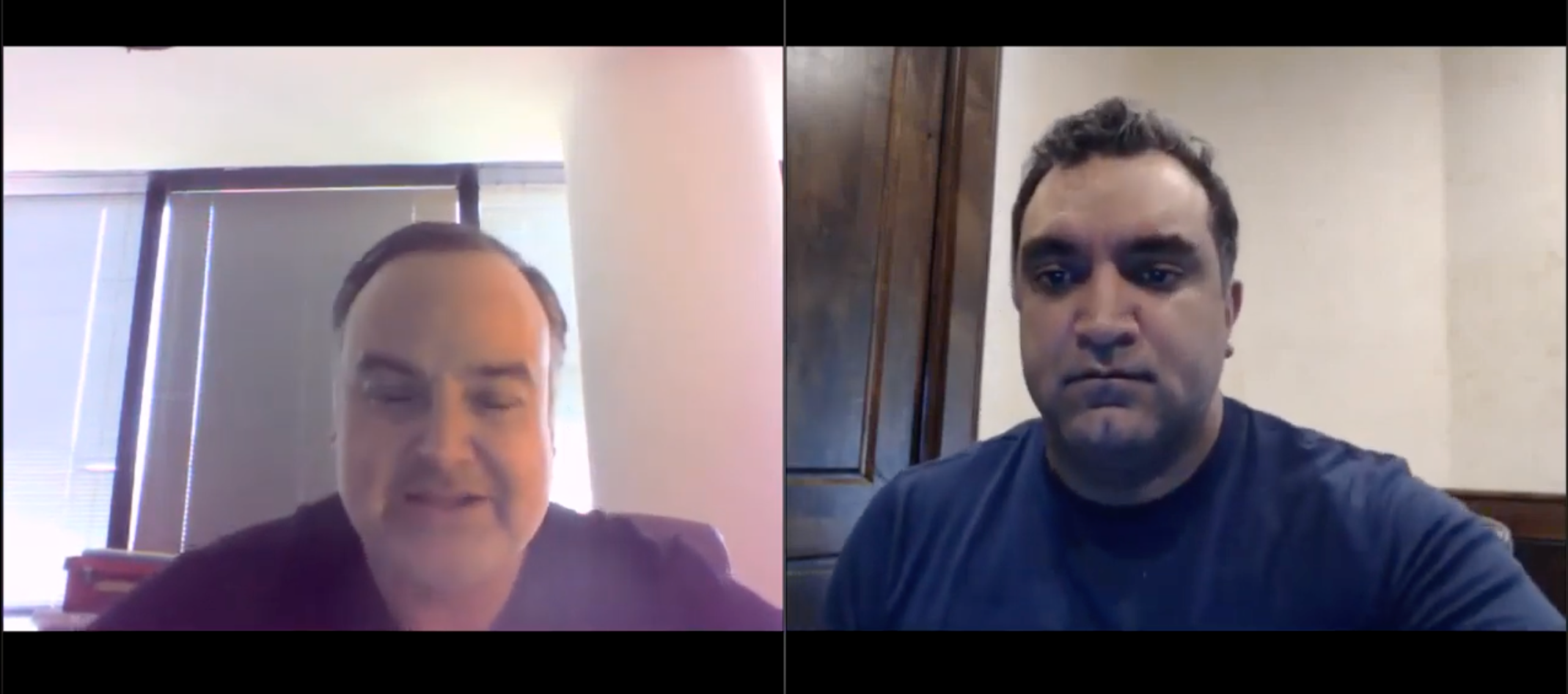 AccuTite Morpheus8 Theory and Q&A with Dr Sean Paul