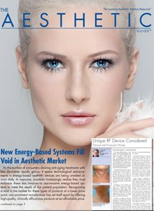 LAS VEGAS DERMATOLOGIST DR. VICTOR RUECKL EXPLAINS WHY HE BELIEVES FRACTORA IS SUPERIOR TO CO2 AND ABLATIVE LASERS