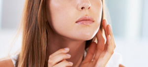 How IPL Repairs Sun Damage